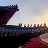 Featured image of post 【甘露法语】净界法师：人生最好的心态！
