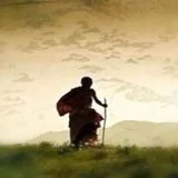 Featured image of post 【甘露法语】如何面对人生的缺憾？