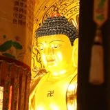 Featured image of post 【甘露法语】拜佛，是在呼唤内在的觉性！