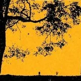 Featured image of post 【甘露法语】法藏法师：什么是了生脱死？