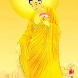 Featured image of post 【甘露法语】法藏法师：如何将苦“交给”阿弥陀佛？