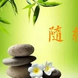 Featured image of post 【甘露法语】法藏法师：看懂缘分，深信因果！