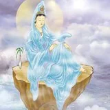 Featured image of post 【甘露法语】菩萨的一切事业离不开这三件事！