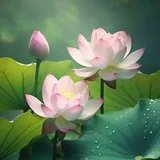 Featured image of post 【祖师开示】天如禅师：修行不获灵验者，有三种病！
