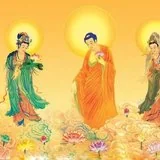 Featured image of post 【祖师开示】弘一大师：佛门最简单的三种修行方法（三）：专修净土