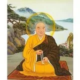 Featured image of post 【祖师开示】截流大师：终日念佛,为何无法往生？