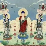Featured image of post 【祖师开示】蕅益大师：以此圆发三心，决定上品上生！