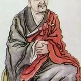 Featured image of post 【祖师开示】蕅益大师：念佛工夫，只贵真实信心！
