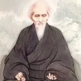 Featured image of post 【祖师开示】虚云老和尚：修道正如插秧除草，烦恼除净，智种结果！