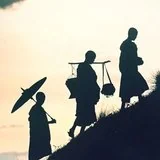 Featured image of post 【祖师法语】印光大师：学佛后境遇仍不佳该怎么办？