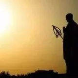 Featured image of post 【经典语录】 为何出家功德远胜于在家？（二）