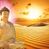 Featured image of post 【经典语录】不可不知的世出世间三字妙法！