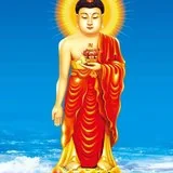 Featured image of post 【经言祖语之念佛篇12】念佛人的心地法门