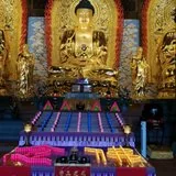Featured image of post 【经言祖语之念佛篇13】世间忙碌之人，应如何念佛？