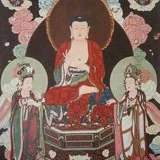 Featured image of post 【经言祖语之念佛篇21】憨山大师：念佛五要！