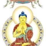Featured image of post 【经言祖语之持戒篇01】《长阿含经》卷第一：佛母持五戒生天