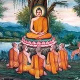 Featured image of post 【经言祖语之持戒篇05】《长阿含经》卷十三：佛世比丘如何持戒？