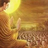 Featured image of post 【经言祖语之持戒篇07】《长阿含经》卷十四：深受称赞的威仪戒行（二）