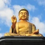 Featured image of post 【经言祖语之持戒篇17】三歸五戒、慈心厭離功德有多大？
