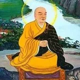 Featured image of post 【经言祖语之持戒篇21】蕅益大师：五戒歌