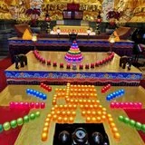 Featured image of post 【经言祖语之持戒篇34】具此无尽种种功德，故学戒能自利利他！（未完待续）