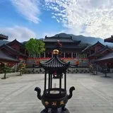 Featured image of post 【经言祖语之持戒篇38】《华严经》：菩萨摩诃萨有十种清净戒！