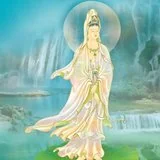 Featured image of post 【般若明灯】法藏法师：大乘修行的核心课题