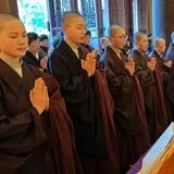 Featured image of post 【般若明灯】法藏法师：这一句话，让你的烦恼降低三分之二！