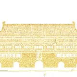 Featured image of post 【节日专题法语】元宵佳节，为武汉加油，为众生祈愿！