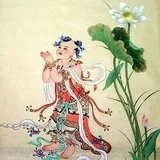 Featured image of post 【节日专题法语】《华严经》：承事一切善知识，应发二十一种心！