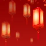 Featured image of post 【节日专题法语】弘一大师：辞旧迎新即是改过自新！