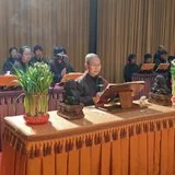 Featured image of post 【节日专题法语】新年伊始，为何要礼忏？