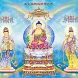 Featured image of post 【节日专题法语】明日恭迎月光菩萨圣诞