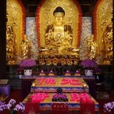 Featured image of post 【节日专题法语】礼三千佛洪名有何殊胜功德（一）？