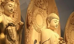 菩提愿海