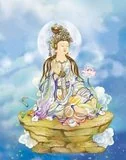 Featured image of post 【菩提愿海】《华严经》：发菩提心大悲功德，一切二乘所不能及！