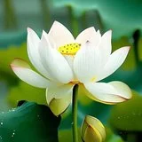 Featured image of post 【菩提愿海】《华严经》：发菩提心，能除一切所有诸病！