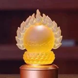 Featured image of post 【菩提愿海】《华严经》：若得菩提心宝，所愿悉得满足！