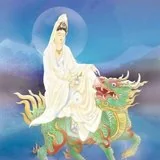 Featured image of post 【菩提愿海】《大方便佛报恩经》：发菩提心，当知恩报恩！