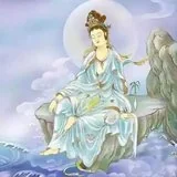Featured image of post 【菩提愿海】《大方便佛报恩经》：菩提心有四种（二）