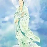 Featured image of post 【菩提愿海】《大智度论》：得此大乘人，能与一切乐！
