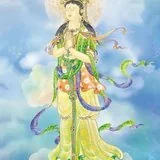 Featured image of post 【菩提愿海】《大智度论》：菩萨的真正含义