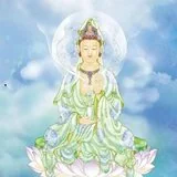 Featured image of post 【菩提愿海】《大萨遮尼乾子所说经》：如是诸菩萨，名发菩提心！