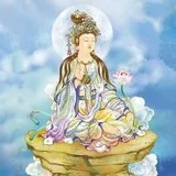 Featured image of post 【菩提愿海】《大萨遮尼乾子所说经》：成就十二心，名发菩提心！