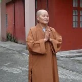 Featured image of post 【追思剪影之十二】五七追思报恩法会启建