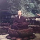 Featured image of post 【追思剪影十二】五七追思报恩法会今日圆满！