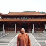 Featured image of post 【追思剪影十四】六七大蒙山报恩施食法会昨日圆满