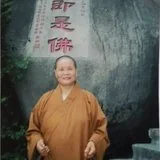 Featured image of post 【追思念佛法语】灵石寺原住持上慧下本师父开示：如何念佛