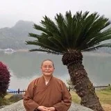 Featured image of post 【追思悼念】上慧下本师父圆寂一月前的辞世偈