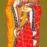 Featured image of post 【追思法讯】明晚（8月9日）18:00将举行二七追思报恩蒙山施食法会